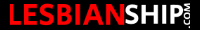 lesbianship.com